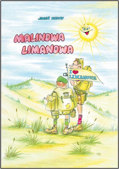 okladka_2