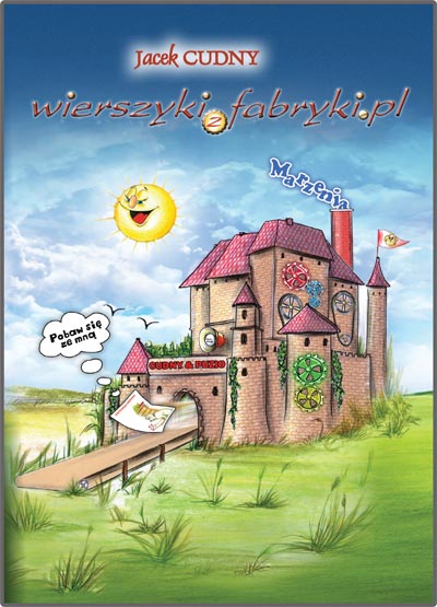 okladka_9