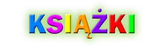 ksiazki