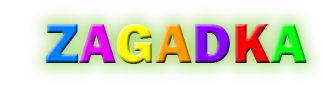zagadka